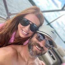 Charlie Kirk Debates an Atheist! 🤯😱 #reels #reel #christianity #faith  #debate #charliekirk #atheist