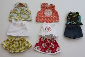Bitty Baby Doll Clothes Patterns I M A Bit Obsessive Sewing Doll Clothes Doll Clothes American Girl Baby Doll Clothes