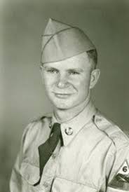 Francis Warren Obituary September 23, 2009