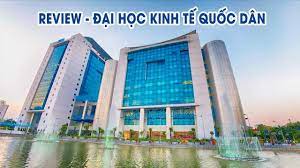 Quốc hội đề nghị chính phủ có kịch bản kiểm soát sốt nóng thị trường bất động sản, chứng khoán và nợ xấu để tránh hệ luỵ cho kinh tế vĩ mô. Review Giá»›i Thiá»‡u TrÆ°á»ng Ä'áº¡i Há»c Kinh Táº¿ Quá»'c Dan Neu Youtube
