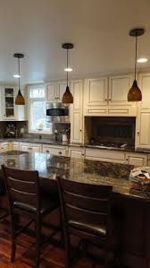 Base cabinet for sink + 2 doors 36x24x30 . 26 Best Alder Cabinets Ideas Alder Cabinets Kitchen Remodel Kitchen Design