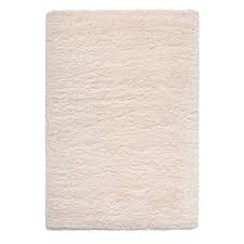 Wie bekomme ich den wieder weiß? Vollerslev Teppich Langflor Weiss 200x300 Cm Ikea Deutschland