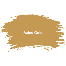 About Aztec Gold Color Codes Similar