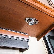 There are many ways of ensuring there is enough light inside and outside your rv, and one of the best is installing a quality led replacement light. Rv Led Lights And Led Camper Lights Super Bright Leds