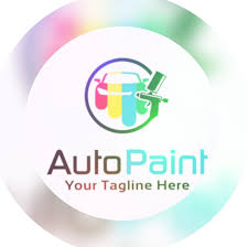 Choon Soon Autopaint
