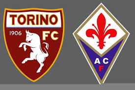 Fiorentina played against torino in 2 matches this season. Torino Fiorentina Serie A De Italia El Partido De La Jornada 20