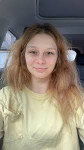 Audra Hill At Studio 68-Main St