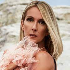 My heart will go on love theme from titanic. Celine Dion Holland Cdipnl Twitter