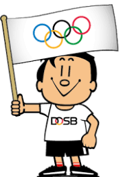 Der fußball ist auf der ganzen welt populär wie nie und das spiel samt des drumherums hat sich teils dramatisch verändert. Die Olympische Spiele Von Der Antike Bis Heute Olympia Ruft Mach Mit