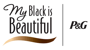 My black is beautiful vector svg png cricut silhouette | etsy for: My Black Is Beautiful Kicks Off Its 10 Year Anniversary With A Celebration Of Black Beauty At The 2016 Essence Festival In New Orleans Houston Style Magazine Urban Weekly Newspaper Publication Website