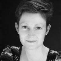 Jan Milton-Edwards Email & Phone Number