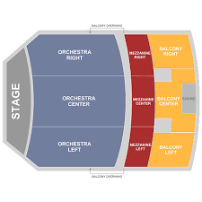 Described Capital Center Seating Chart Barclays Center
