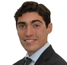 Materials Science & Electrochemistry