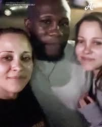 Lately, I've been feeling like something's changed between my husband and  me. He's become distant, cold even. Every time I tried to talk about it,  he'd shut me down or just walk