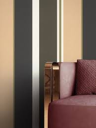 14+ wohnzimmer ideen edel pics. Newroom Vliestapete Gold Tapete Modern Streifen Streifentapete Mustertapete Anthrazit Weiss Edel Linien Muster Fur Wohnzimmer Schlafzimmer Kuche Online Kaufen Otto
