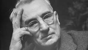 Dale Carnegie's #1 Mistake