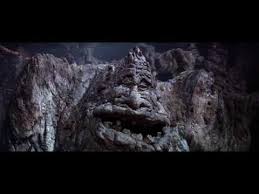 Leaving the first neverending story to stand on its own would have been faintly poetic. The Neverending Story The Nothing Youtube