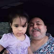 Best offers only￼ +2 2 + First Customer SENDTOFRIEND SEND TO FRIEND Daily  Stickers Sent 3/5 x nod +2 Ice Scream! SEND to FRIEND Daily Stickers Sent  3/5 X +1 OatmanBurros Oatman