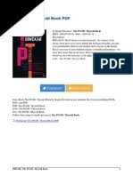 Other than hosting a pdf on your own website,. Best Rujuta Diwekar Documents Scribd