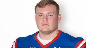 Meet the Pensacola News Journal 2025 All-Area Football Team