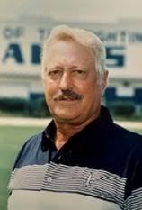 Obituaries in Jacksonville, FL