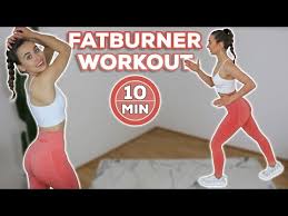 Paulina wallner was born to adamus wallner and maria hlinák. Video Abnehm