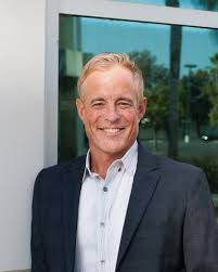 About — GLOBAL SPORT ENTERPRISE