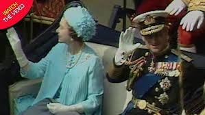 The most interesting revelation in this biography of the duke of edinburgh concerns his being taken ill during the diamond jubilee weekend in 2012. Gyles Brandreth Says Younger Royals Should Keep Quiet And Be Like Prince Philip Mirror Online