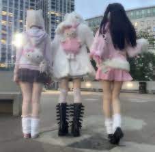 Check spelling or type a new query. Grunge Fashion On Tumblr