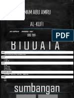 Bagi kalangan pesantren nama syekh wahbah al zuhaili tidak begitu asing. Tafsir Al Munir2
