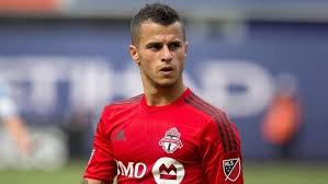 Born 26 january 1987) is an italian professional footballer who plays as a forward for saudi arabian club al hilal. Sebastian Giovinco Alchetron The Free Social Encyclopedia