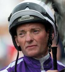 Thoroughbred Owner Breeder by The Owner Breeder