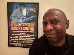 Mike Merritt (@MikeMerrittBass) • Facebook