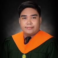 600+ "Borlaza" profiles