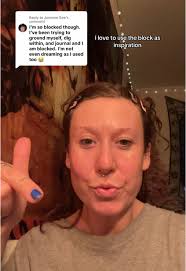 Replying to @Jasmine Gee