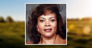 Ola Mae Harper Obituary April 20, 2013