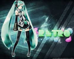 Check spelling or type a new query. Hd Aqua Backgrounds Wallpapers Peakpx