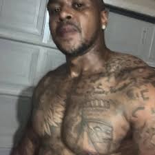 Hi 👋 good morning