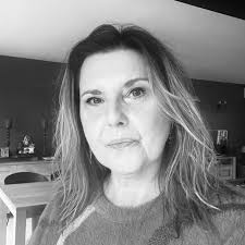 The pope is dead, long live the pope !