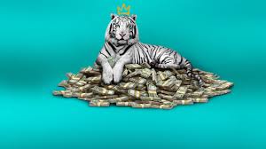 The ambitious driver (adarsh gourav) of a rich indian couple (priyanka chopra jonas and rajkummar rao) uses his wit and cunning to escape from poverty and. Netflix Movie The White Tiger Plot Cast Trailer And Netflix Release Date What S On Netflix