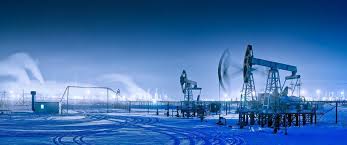 Картинки по запросу картинки  цифровизация  нефтегазовой  промышленности