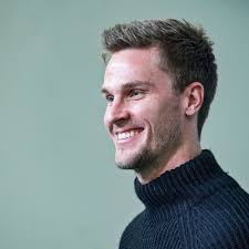 Stolz zu verkünden: UEFA Pro Lizenz abgeschlossen!