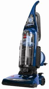 Bissell Cleanview Bagless Upright Vacuum Teal Pin By Sonja Elliott Nicley On Dream Home Carpet Cleaning Machines Best Steam Cleaner
