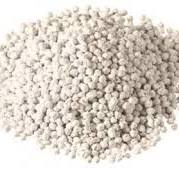 Setacci molecolari di zeolite | NECATEC AG