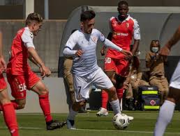 Get the latest trofense news, scores, stats, standings, rumors, and more from espn. Clube Desportivo Trofense Estatisticas Titulos Palmares Historia Golos Proximos Jogos Resultados Noticias Videos Fotos Plantel Zerozero Pt