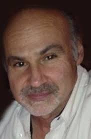 Stuart Brenner Obituary (1957