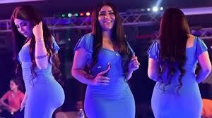 رقصة بنات دماار - قومي هزيلي شوية نفسي اشوف الخلفية || دبكات 2022 - YouTube