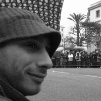 60+ "Michelle Cioffi" profiles