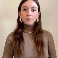 Elise Shepherd's Instagram, Twitter & Facebook