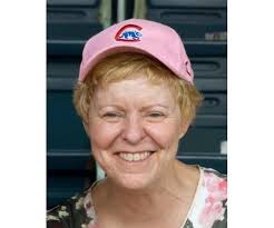 Pauline Smith Obituary (2025)